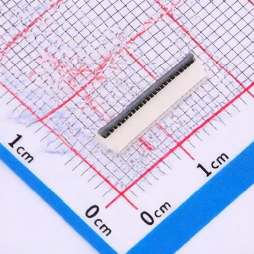 G-Switch GT-F0508SR10-22S0101 for sale