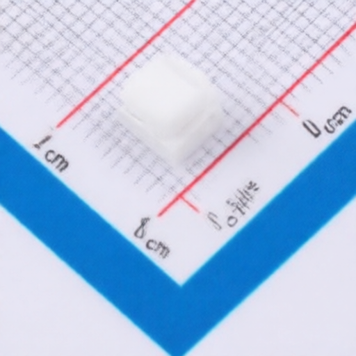 Hong Cheng HC-GH1.25-3Y-L for sale