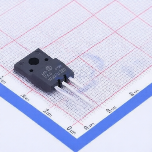 Jilin Sino-Microelectronics HBR20200 for sale