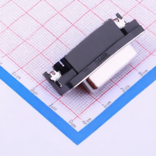 OMRON XM3B-1522-502 for sale