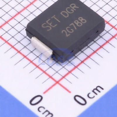 SETsafe  |  SETfuse SMDJ75CA for sale