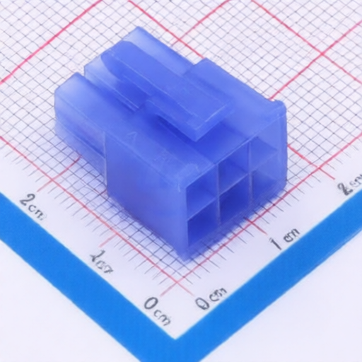 CST CS-1149-06GV2L(0015) for sale