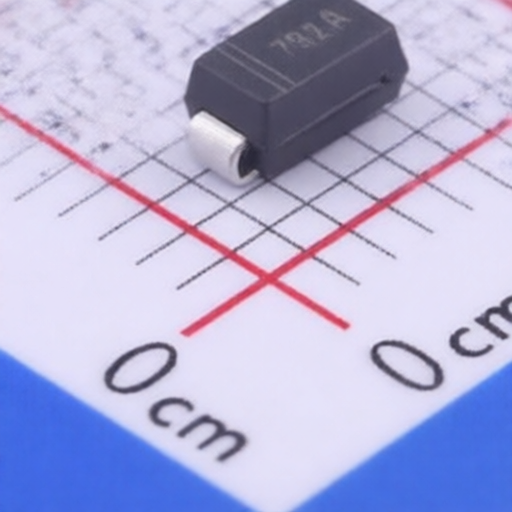 Jingdao Microelectronics 1SMA4732A for sale