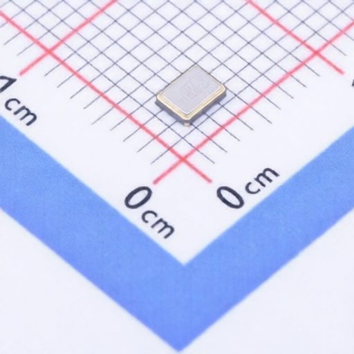 JWT DH2032K768C5T2998001 for sale