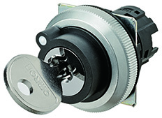 OMRON A22NZ-L-YE for sale