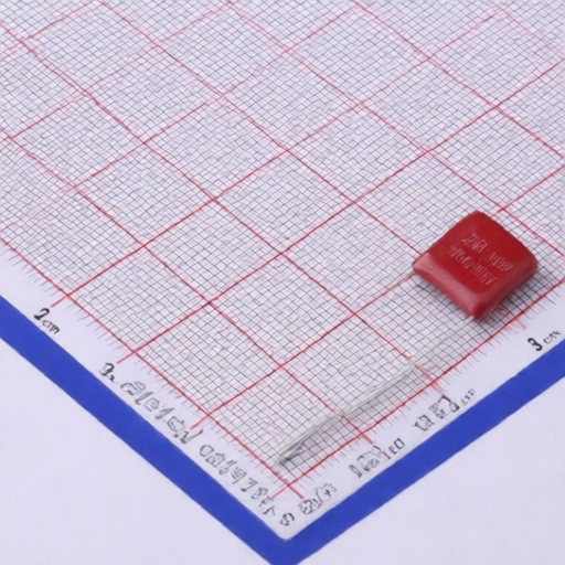 Dersonic CFC2A404JD1I090A2100 for sale