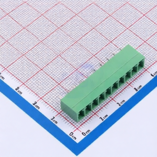 HMTCONN DA381-141C1-10PG213 for sale