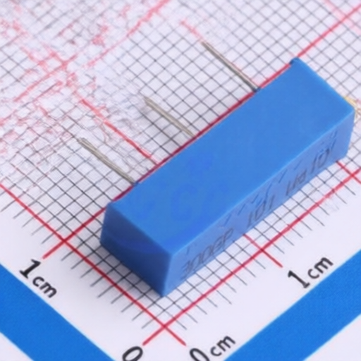 JIERR 3006P-1-101 for sale