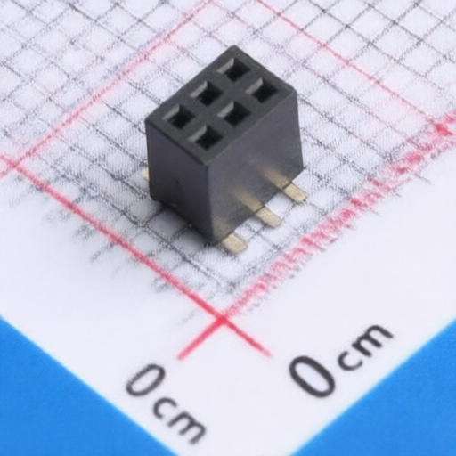 JXTCONN B127M05-0B6P51-H43C48 for sale