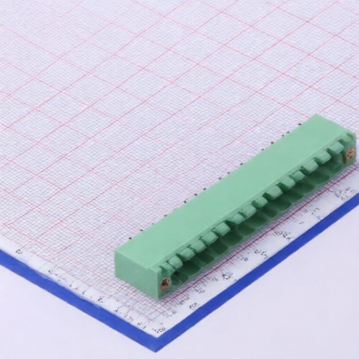 KANGNEX WJ2EDGVM-5.08-14P-14-00A for sale