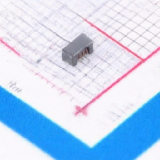 MYX MWBA1206D900PT-HF for sale