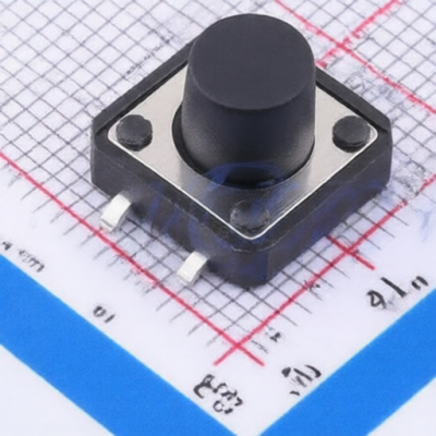 Yuandi TS-1094S-A10B2-D2 for sale