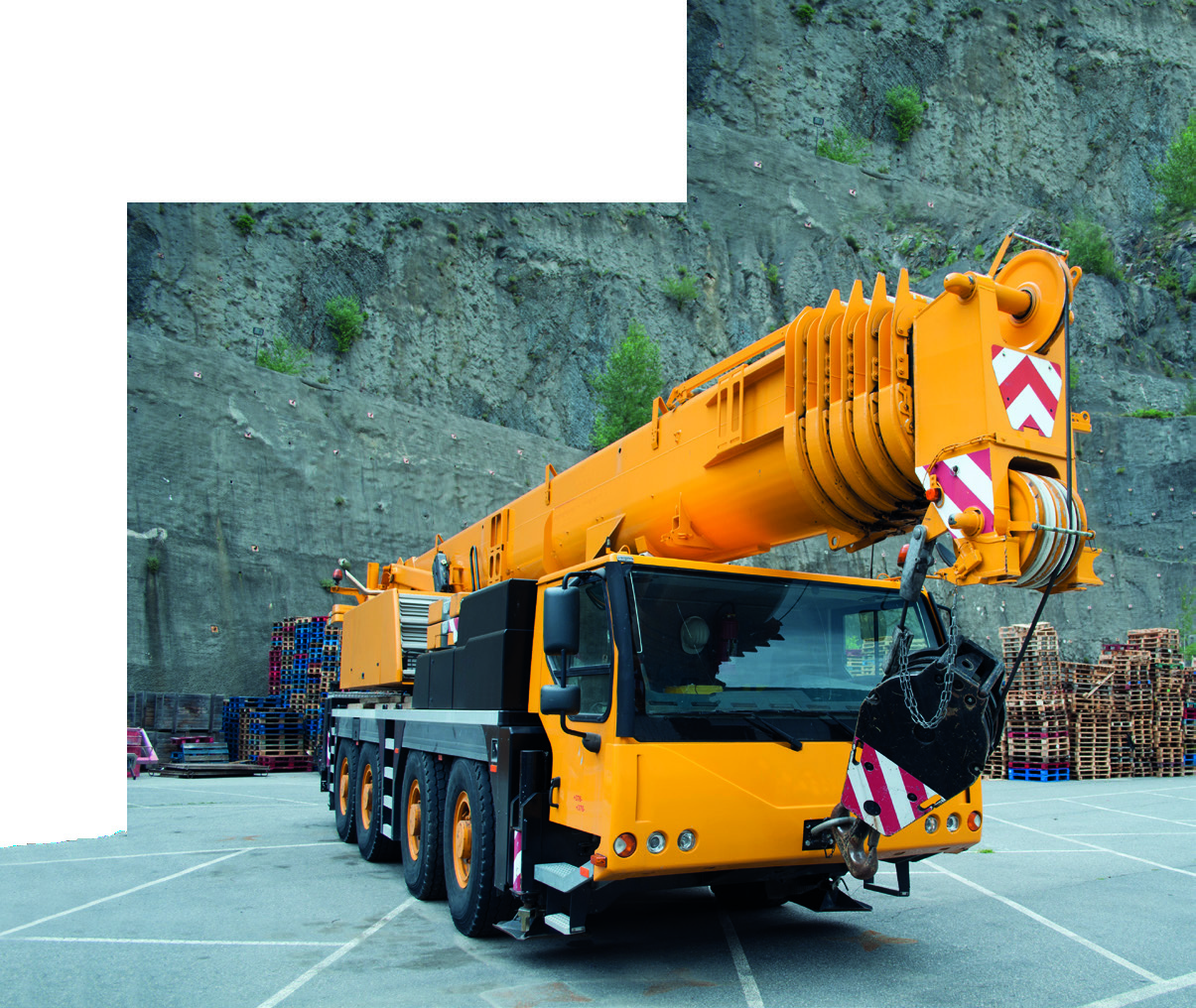 ITT CANNON APK-SB25D10-002 for sale