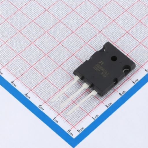 JIAENSEMI JNG50N120LS for sale