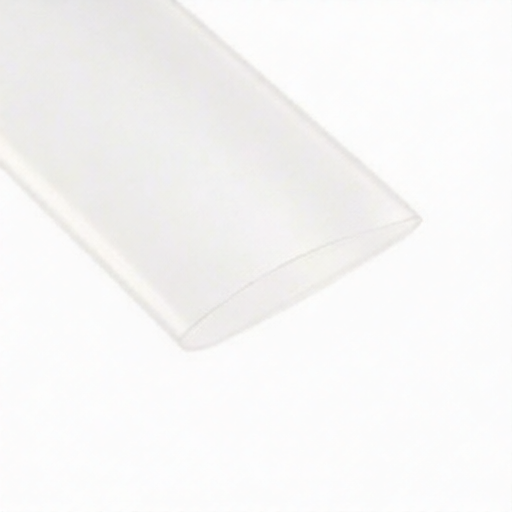 Alpha Wire F221B3/8 CL100 for sale