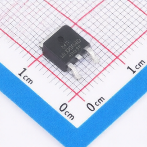 MIRACLE POWER MU0004D for sale