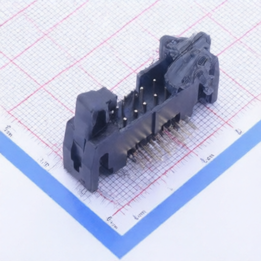 Ckmtw B-3100R10P-A110 for sale