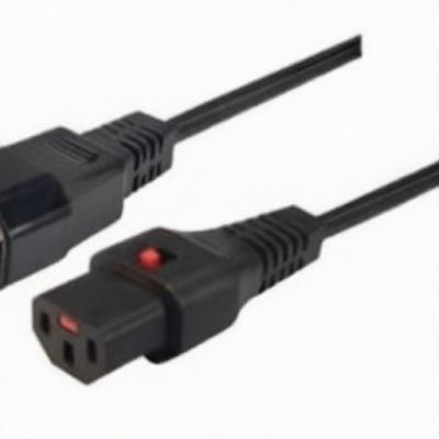 L-com LC-PWRC14LK-6 for sale