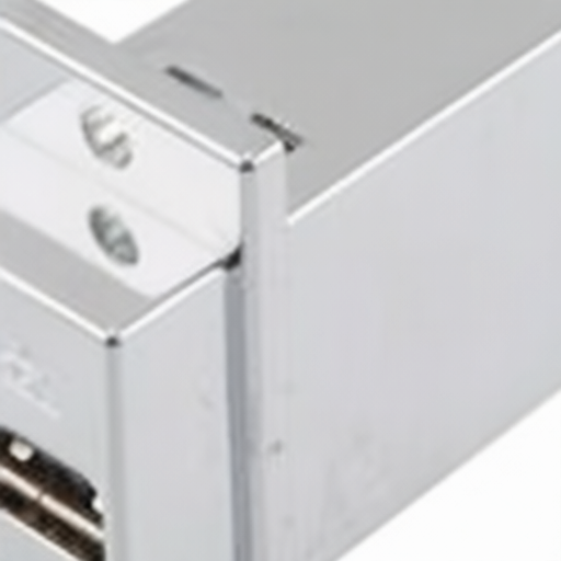 L-com ECF504-30-UABS-HR for sale