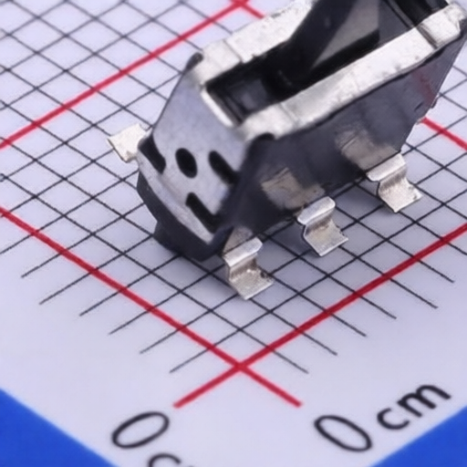 PANASONIC ESE24MV1 for sale