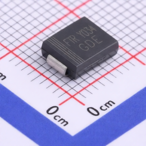 FTR SMCJ5.0A for sale