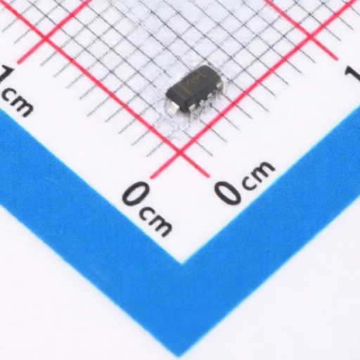 GOODWORK BZT52C75 for sale