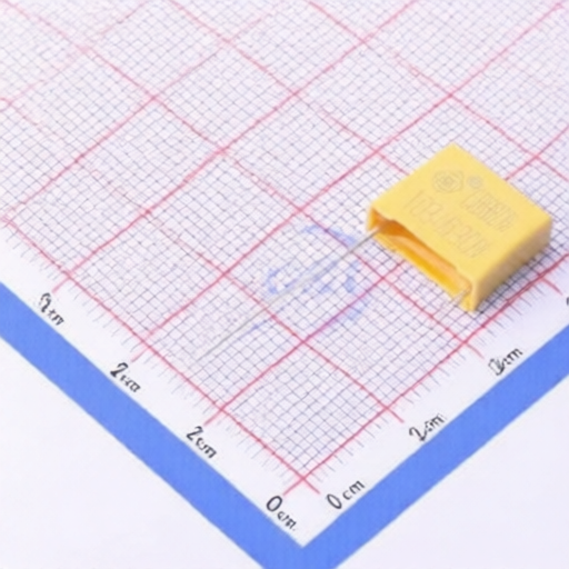 STE HB2J103JN1B0130110050EST for sale