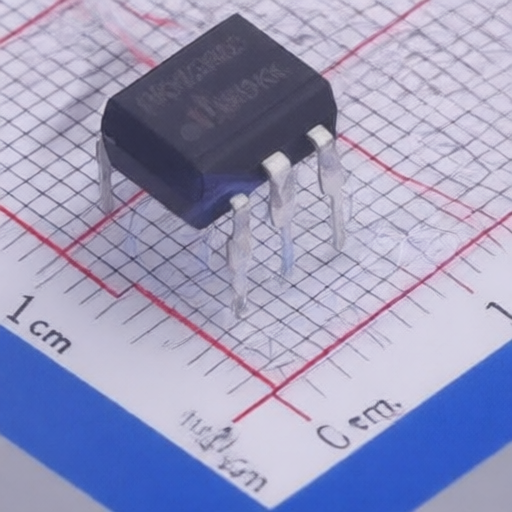 ISOCOM MOC3023M for sale