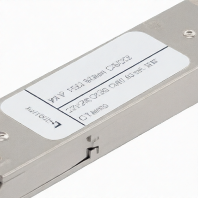 L-com FXC-XFPD45ZR-10G-CSC for sale