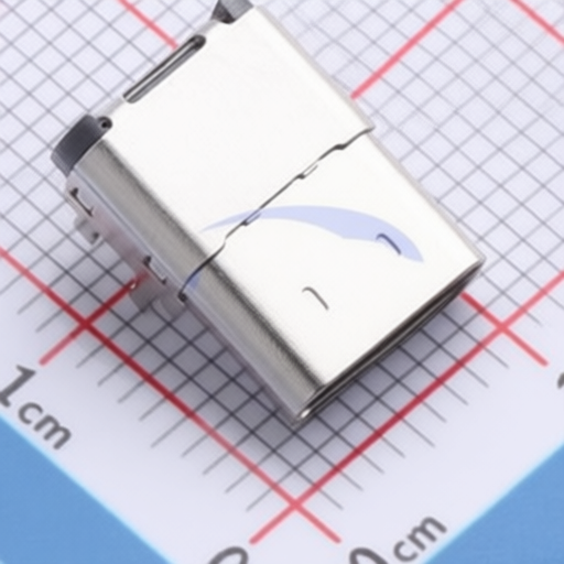 LCKELEC LCK-TCF920L124YL-G1 for sale