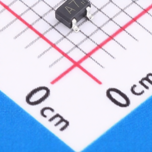 ROHM DAN217UT106 for sale