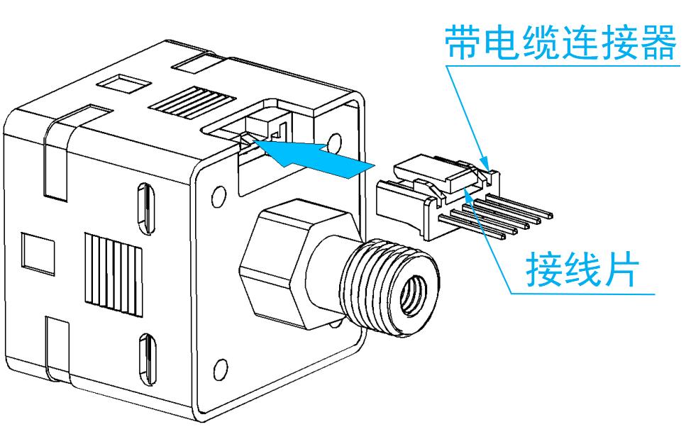 Aosong ARD20ARPEH00 for sale
