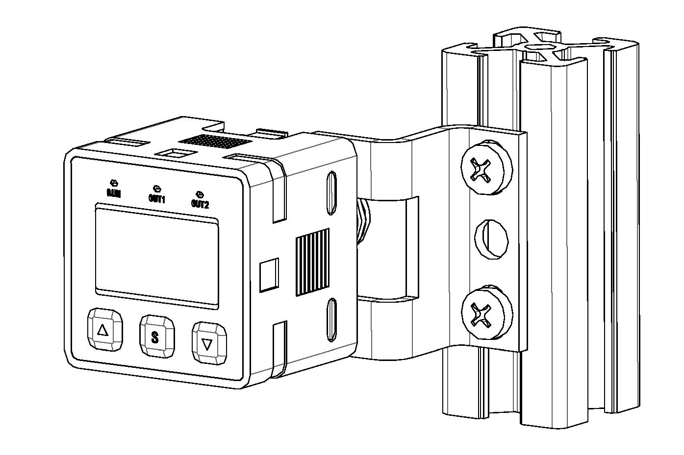 Aosong ARD20ARPEH00 for sale