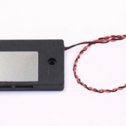 XHXDZ 3520BOXCF-2P1.25 for sale