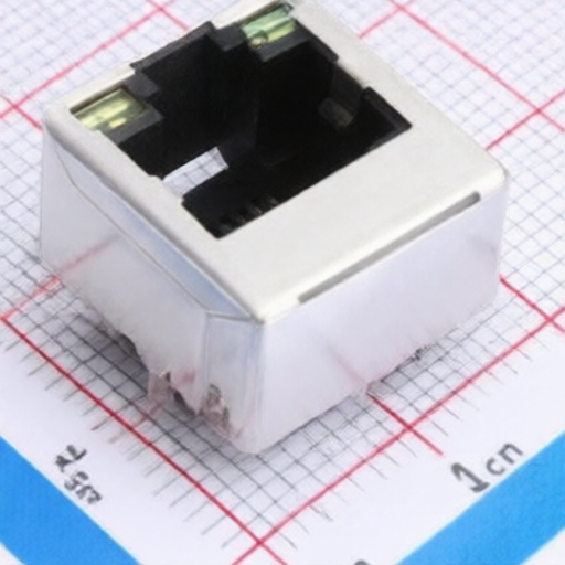 RCH WR01931 for sale