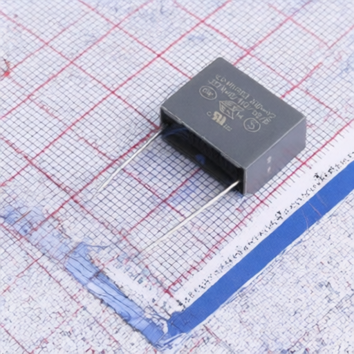 XIAMEN FARATRONIC C43Q1333M6SC000 for sale