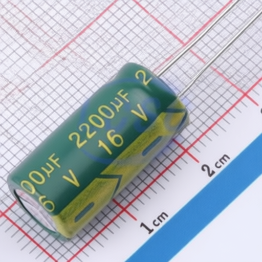 ChuangHui CD288H1CM222G200T for sale