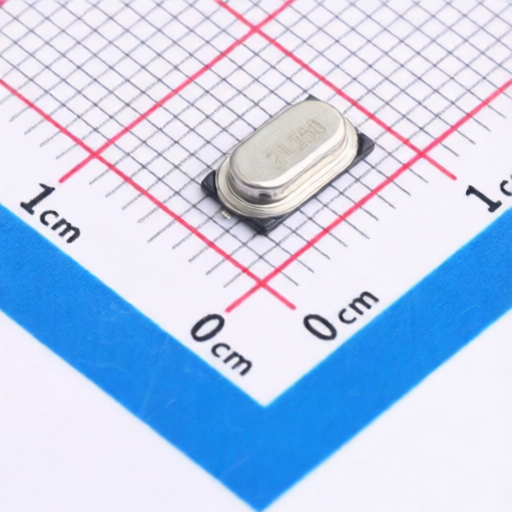 KYX KMD212501810 for sale