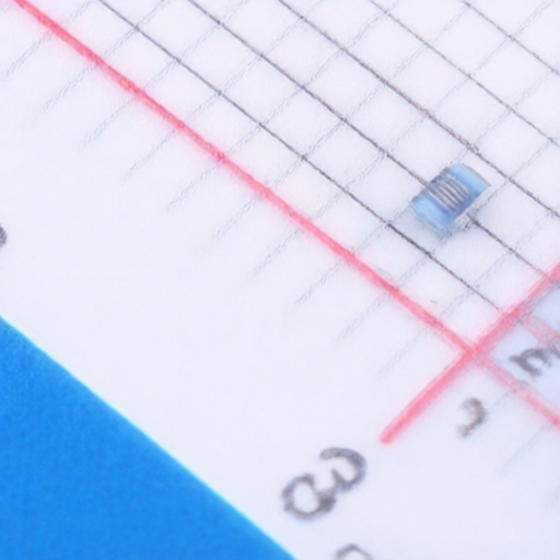 MYX MWI0603UC27NJST-HF for sale