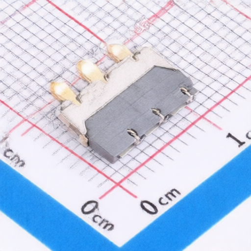 D-CHAIN BA0301300135-92 for sale