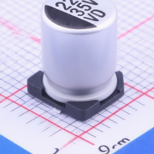 HT(Shenzhen Jinyu Semicon) MM3Z47 for sale