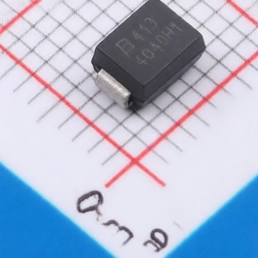 BOURNS TISP4040H1BJR-S for sale