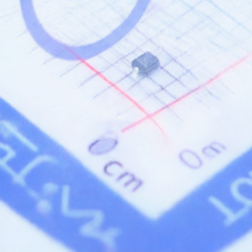 JSCJ 1SS355 for sale