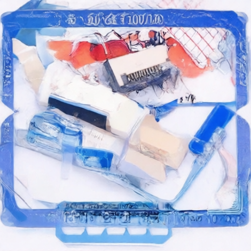 MINTRON XW05200-14 for sale