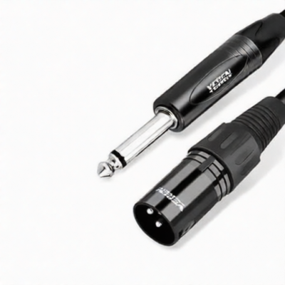 YEREN YR-YP42 for sale