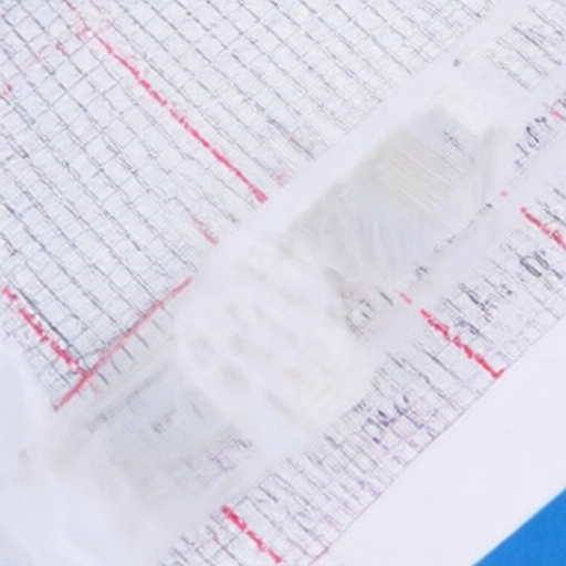 chxunda XD-PH-9A-G for sale