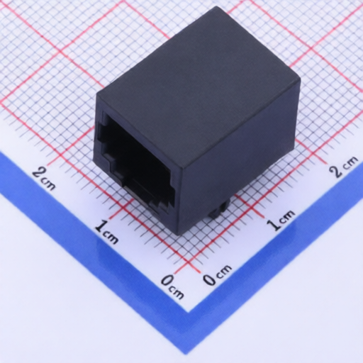 kinghelm KH-9801-6P6C for sale