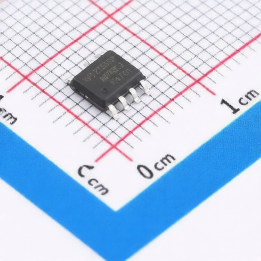 Kiwi Instruments KP12353SPA for sale