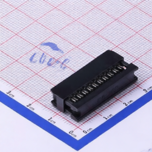 JILN 531420YBS0BW02 for sale