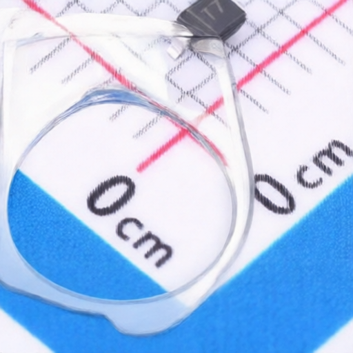 JUXING 3DSR1M for sale